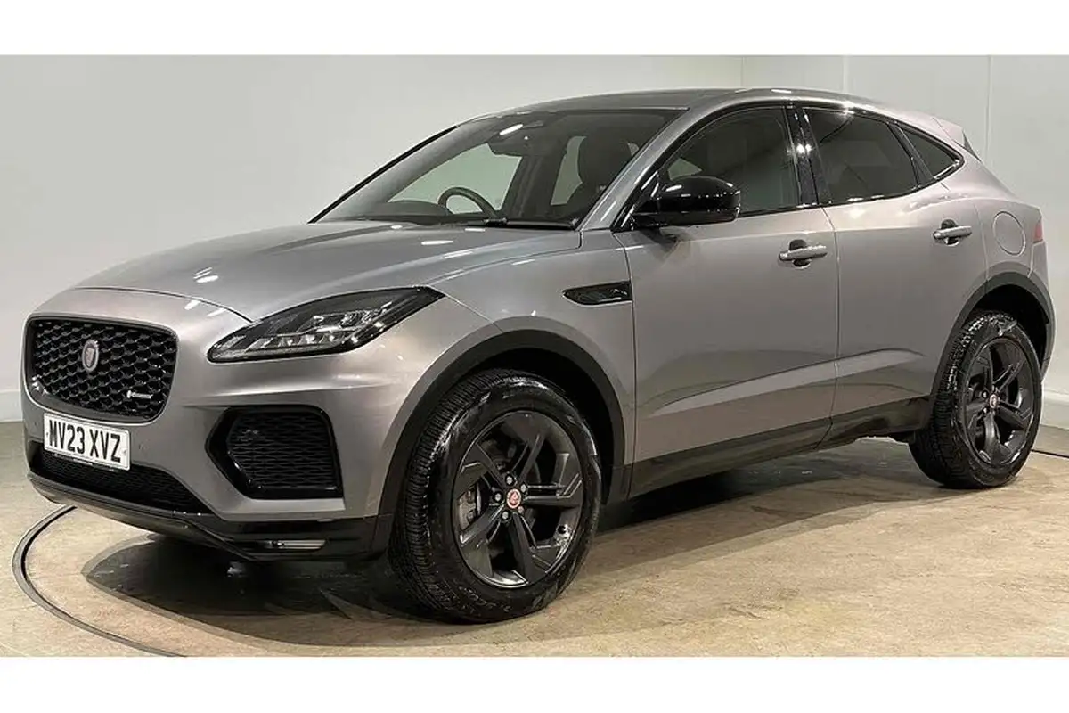 2023-jaguar-e-pace-15-p300e-r-dynamic-black-big-7