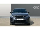 2024-land-rover-discovery-sport-20-d200-dynamic-se-small-6