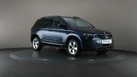 2019-skoda-karoq-16tdi-se-small-53