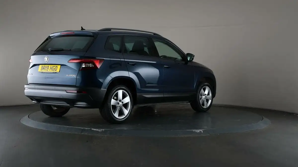 2019-skoda-karoq-16tdi-se-big-66