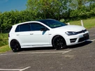 2016-volkswagen-golf-20-tsi-r-4motion-bmt-ss-hatchback-5d-dsg-small-1