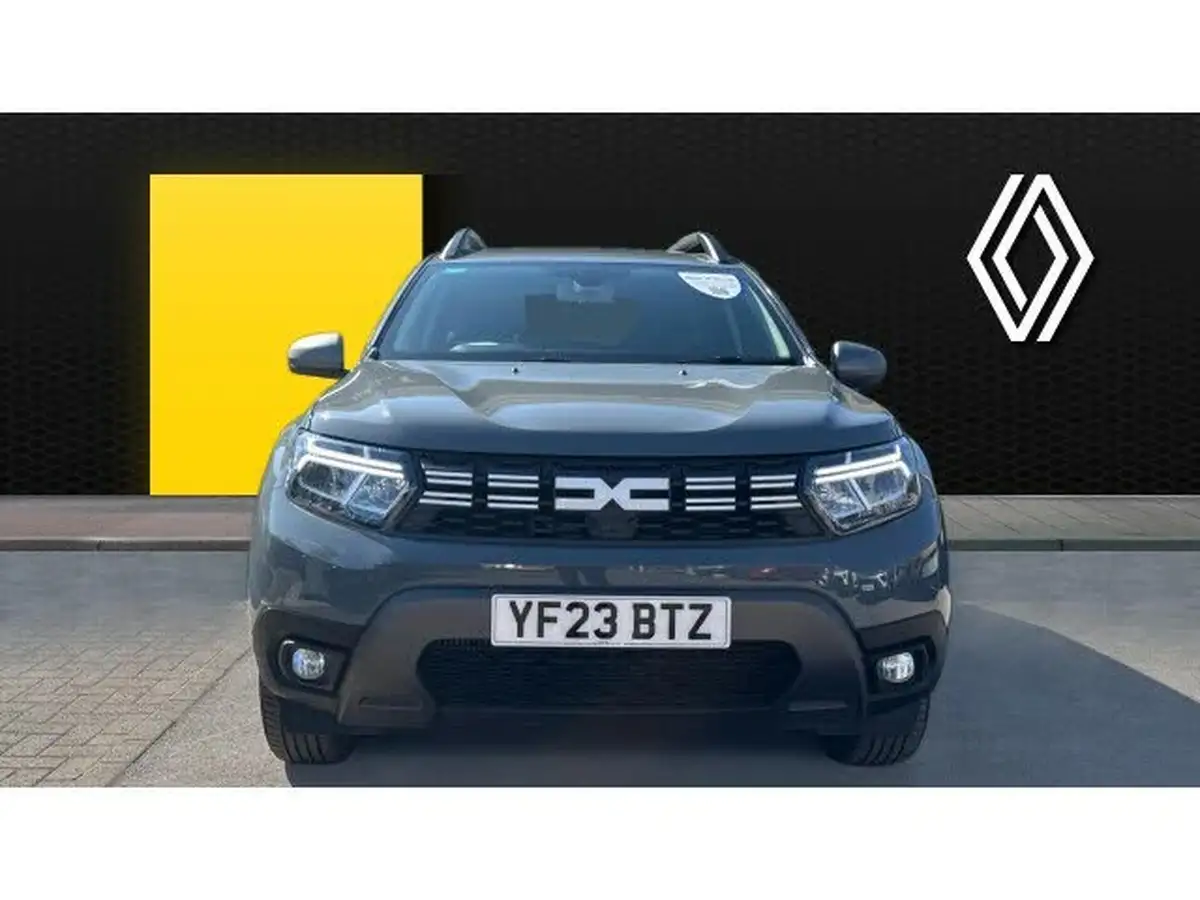 2023-dacia-duster-13-tce-journey-150bhp-edc-big-2