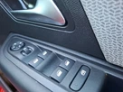 2023-citroen-c4-12-puretech-sense-small-9
