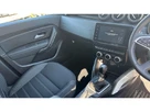 2023-dacia-duster-13-tce-journey-150bhp-edc-small-13