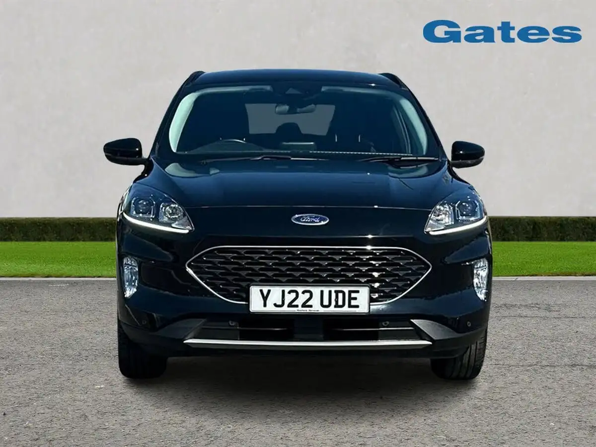 2022-ford-kuga-15t-zetec-big-1