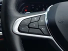 2022-renault-arkana-13-tce-s-edition-small-17