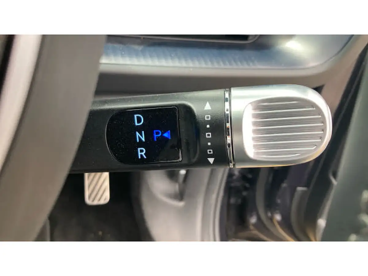 2024-hyundai-ioniq-6-e-ultimate-325ps-dual-motor-awd-big-12