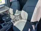 2022-ford-kuga-15t-zetec-small-12