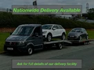 2022-mg-mg5-e-excite-ev-long-range-small-10