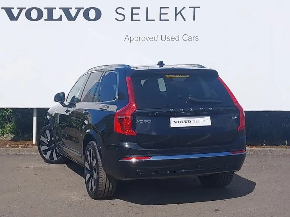 2024-volvo-xc90-20-t8-ultra-dark-big-1