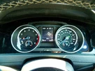 2016-volkswagen-golf-20-tsi-r-4motion-bmt-ss-hatchback-5d-dsg-small-25