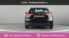 2020-mercedes-benz-a-class-13-a180-se-7g-dct-small-4