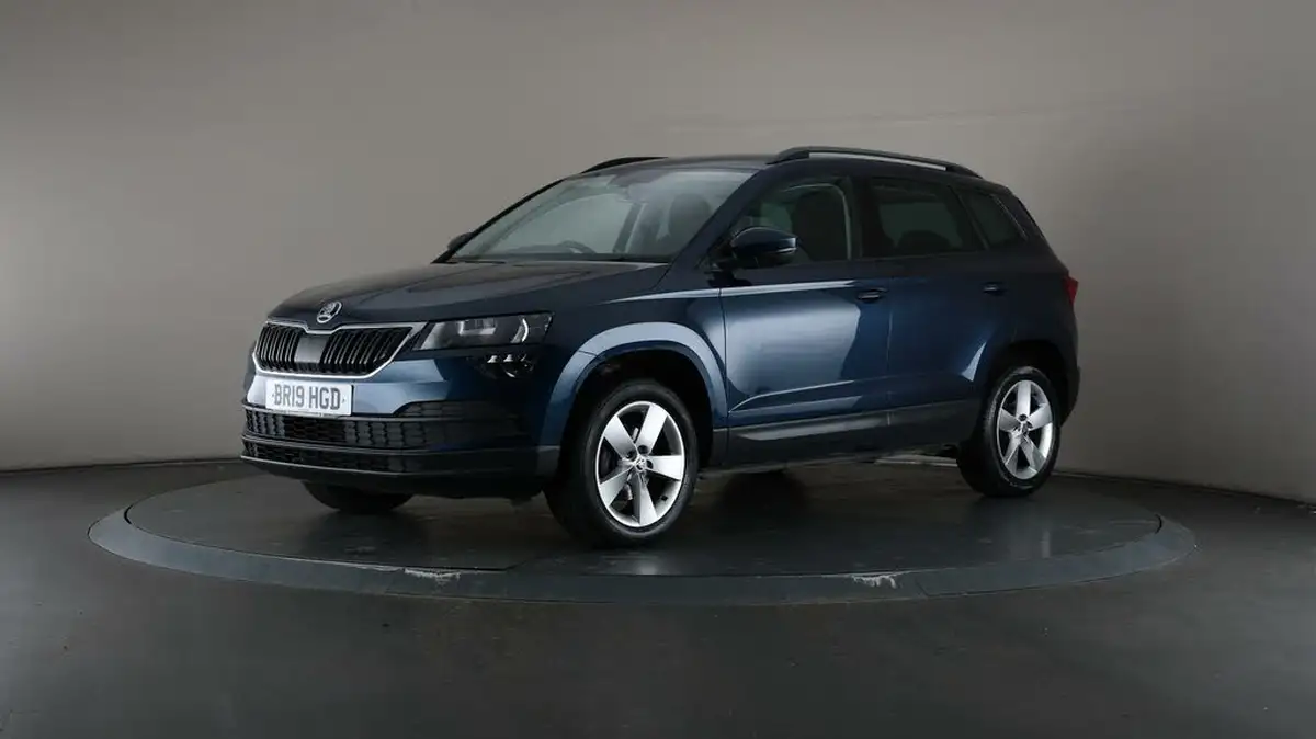 2019-skoda-karoq-16tdi-se-big-42
