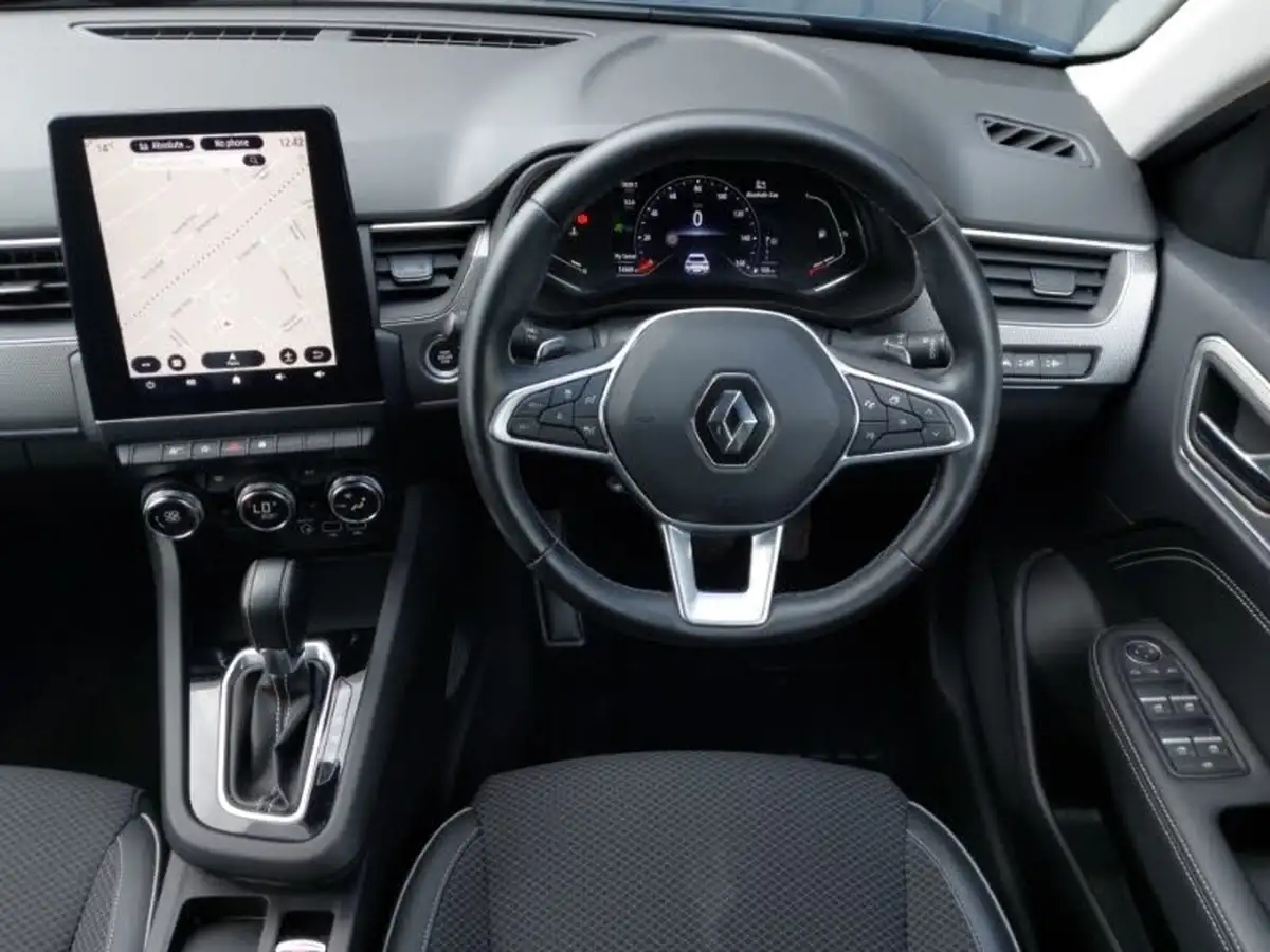 2022-renault-arkana-13-tce-s-edition-big-6