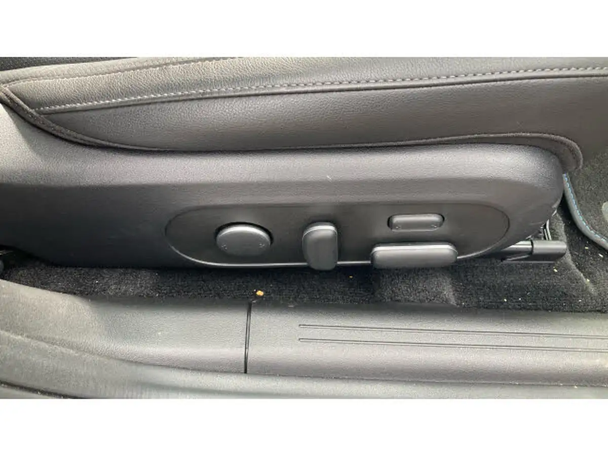 2024-hyundai-ioniq-6-e-ultimate-325ps-dual-motor-awd-big-36