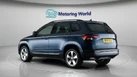 2019-skoda-karoq-16tdi-se-small-5