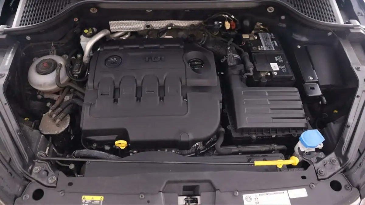 2019-skoda-karoq-16tdi-se-big-18