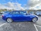 2018-jaguar-xf-20i-r-sport-250ps-saloon-4d-1997cc-small-7