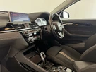 2019-bmw-x2-small-8