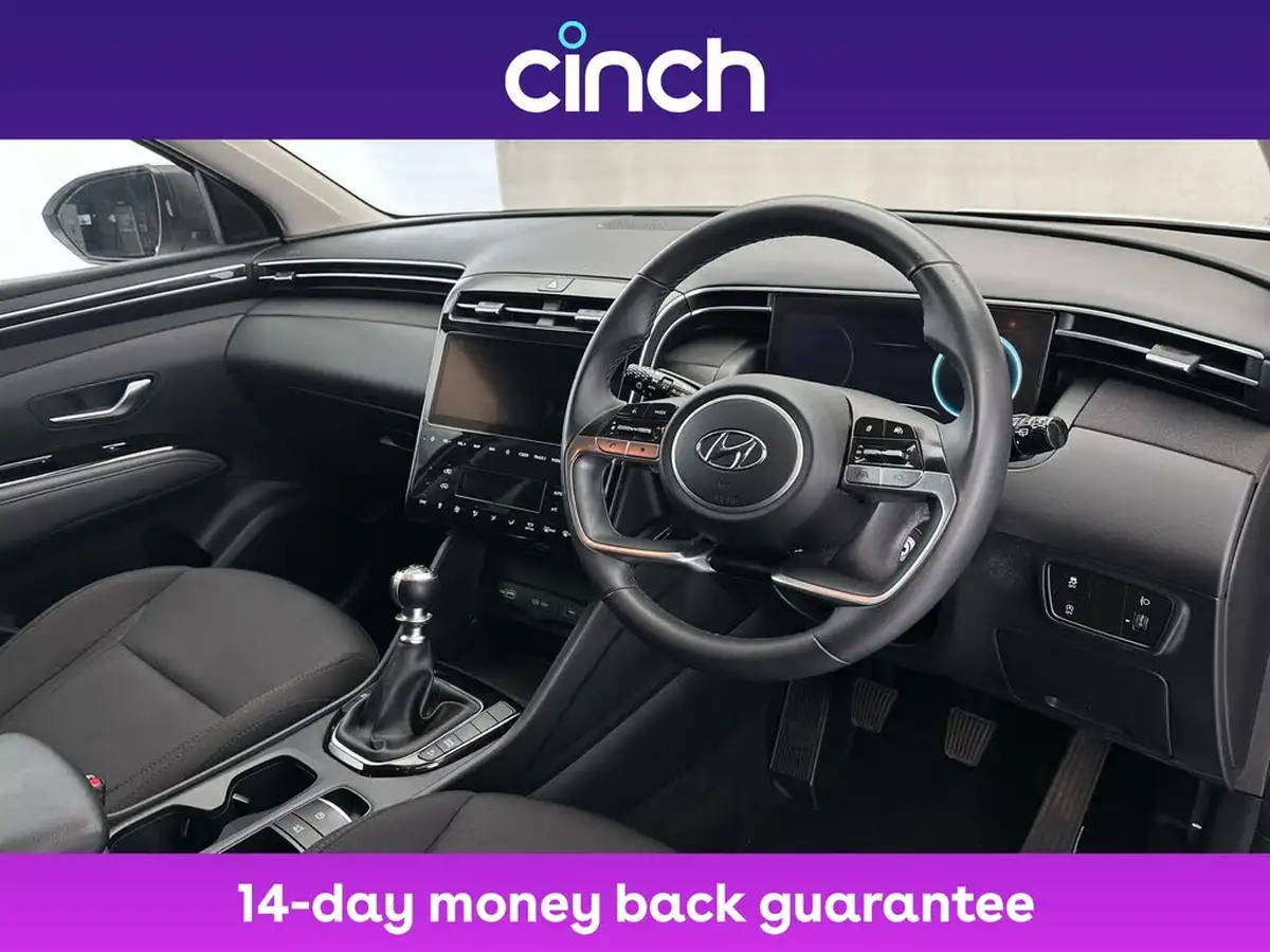 2022-hyundai-tucson-16-t-gdi-se-connect-150ps-big-11