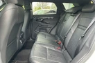 2022-land-rover-range-rover-evoque-20-d200-r-dynamic-se-small-48