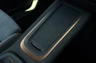 2022-cupra-born-e-v3-204ps-58kwh-small-22