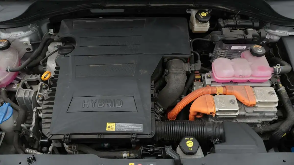 2021-kia-niro-16-gdi-4-156kwh-big-32