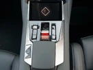 2024-ds-ds-4-e-tense-rivoli-small-17