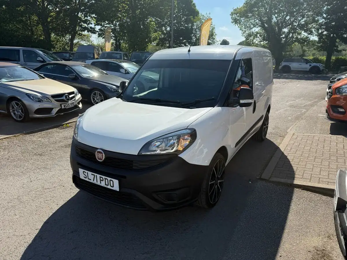 2021-fiat-doblo-cargo-13td-l2h1-maxi-sx-big-10