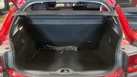 2015-citroen-c4-cactus-16bluehdi-flair-small-8