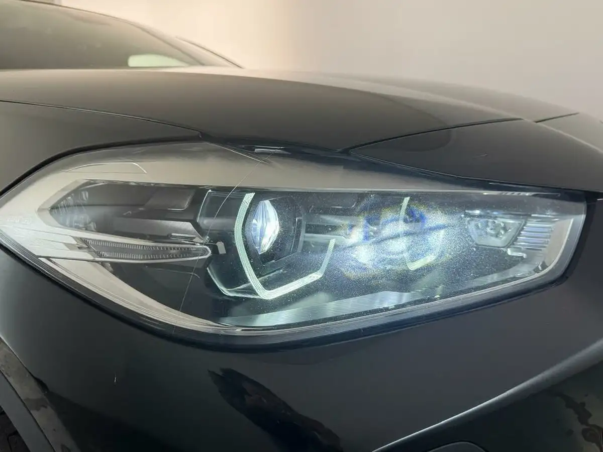 2019-bmw-x2-big-49
