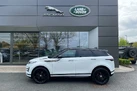 2022-land-rover-range-rover-evoque-20-d200-r-dynamic-se-small-24