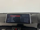 2019-bmw-x2-small-32