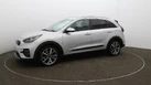 2021-kia-niro-16-gdi-4-156kwh-small-67