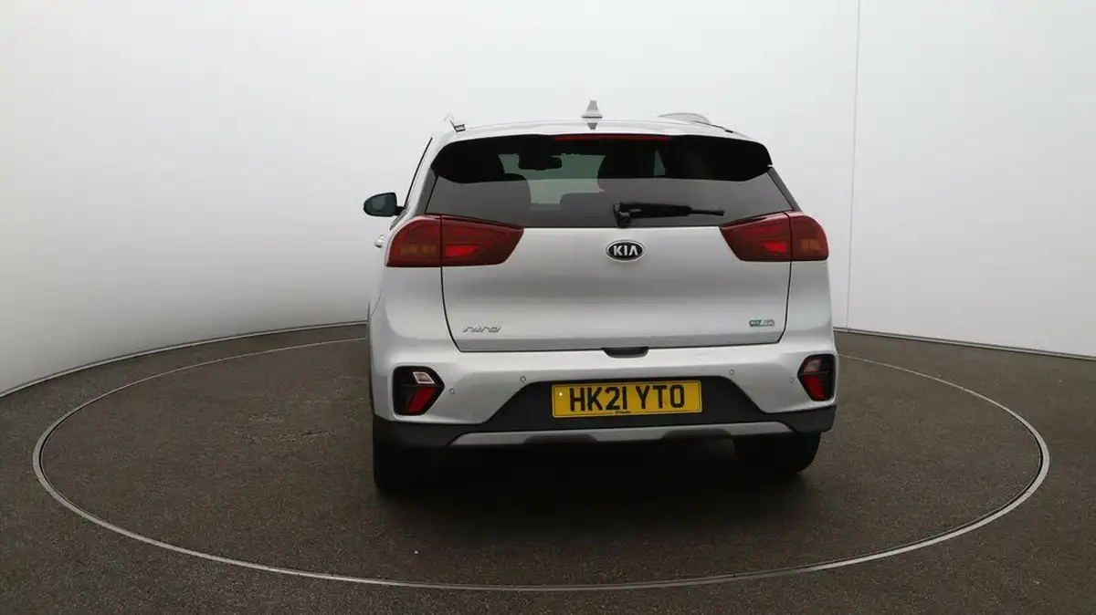 2021-kia-niro-16-gdi-4-156kwh-big-56