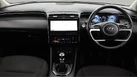 2021-hyundai-tucson-16-t-gdi-premium-150ps-1598cc-small-12