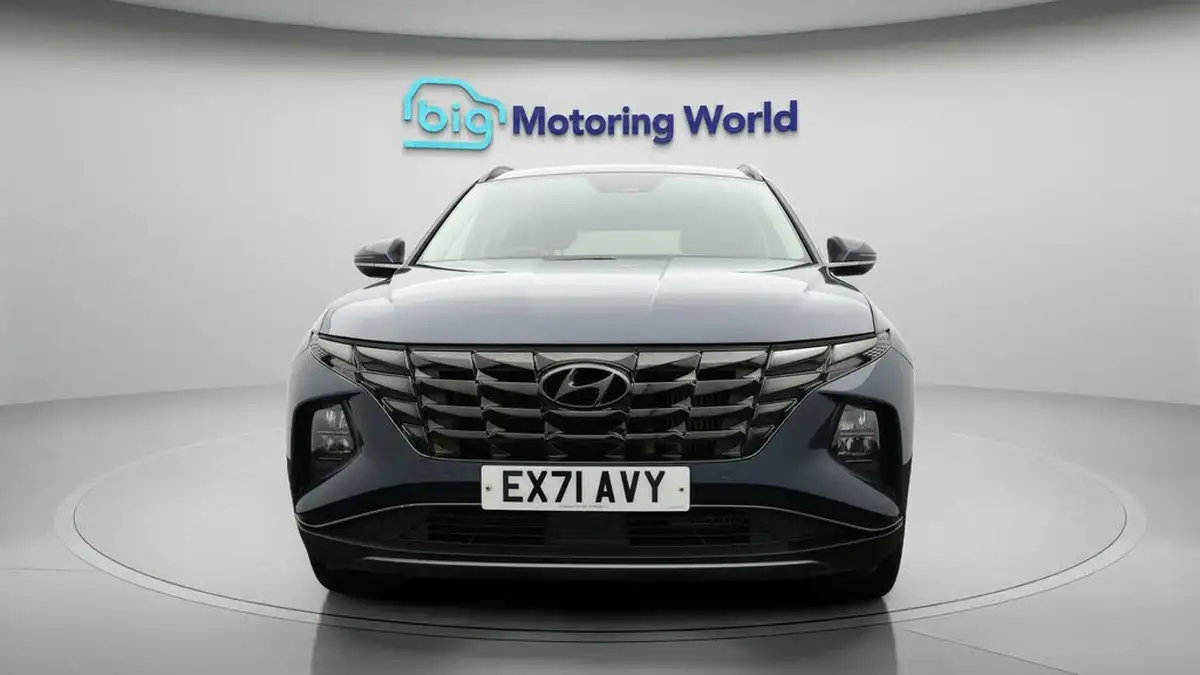 2021-hyundai-tucson-16-t-gdi-premium-150ps-1598cc-big-1