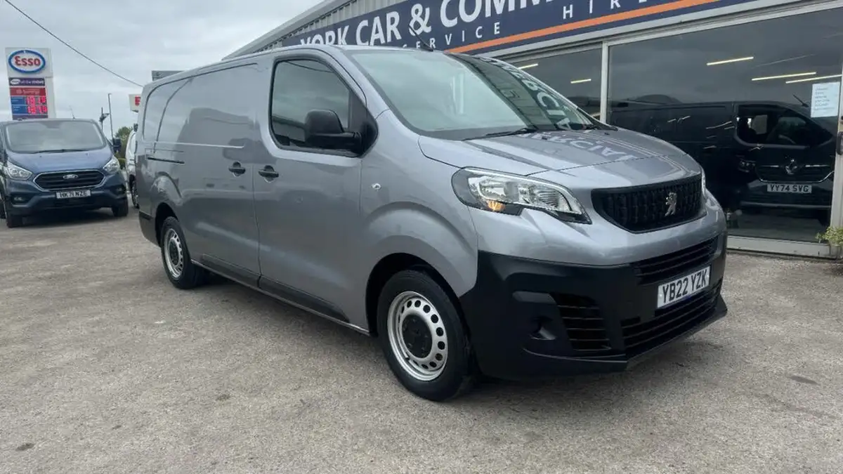 2022-peugeot-expert-20-bluehdi-professional-premium-long-1400-big-1