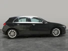 2020-mercedes-benz-a-class-15d-a180d-sport-executive-hatchback-5d-7g-dct-small-10
