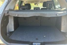2024-suzuki-s-cross-14-boosterjet-motion-small-26