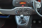 2015-fiat-panda-12-pop-small-8