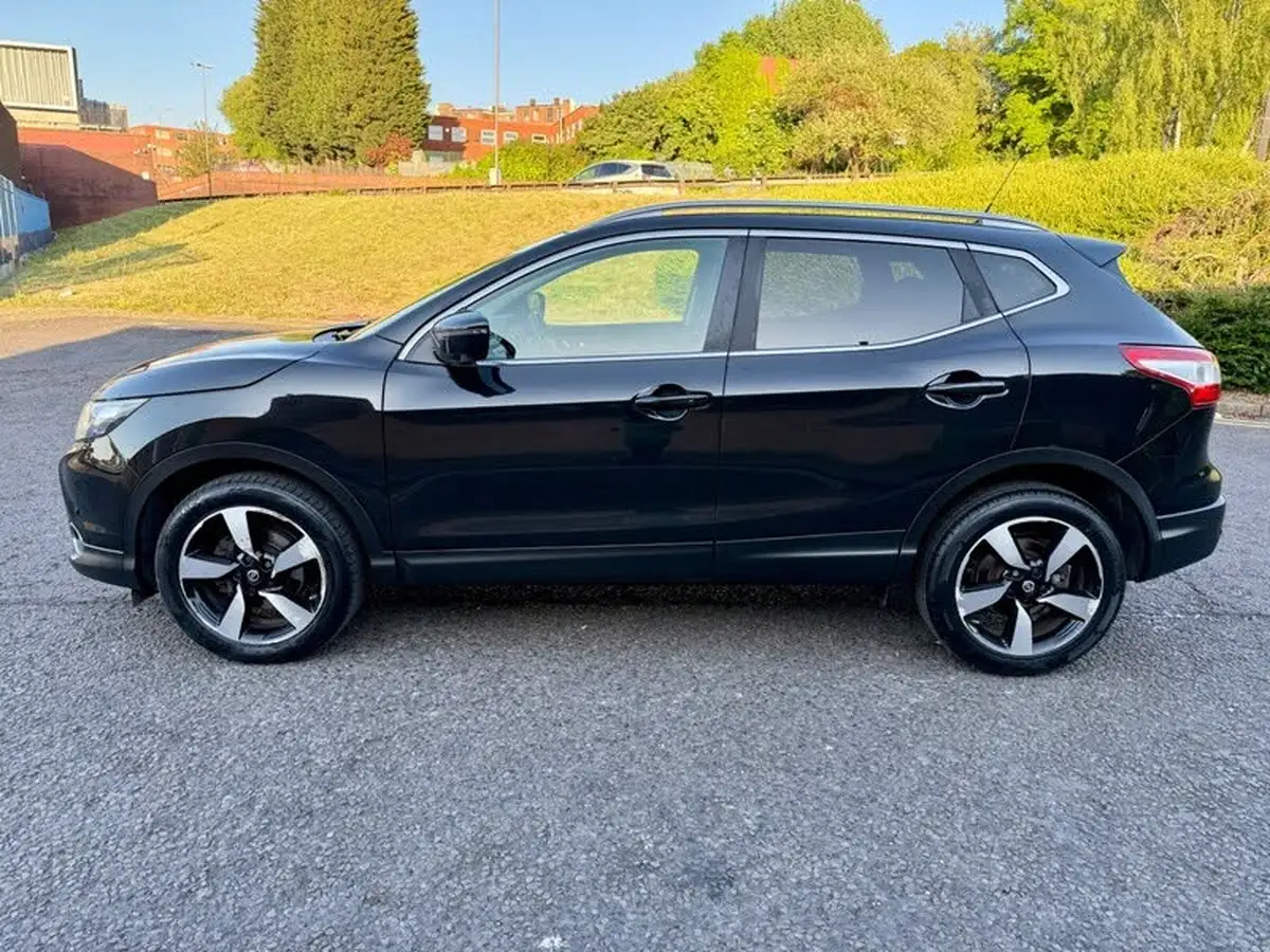 2015-nissan-qashqai-12-n-tec-big-6