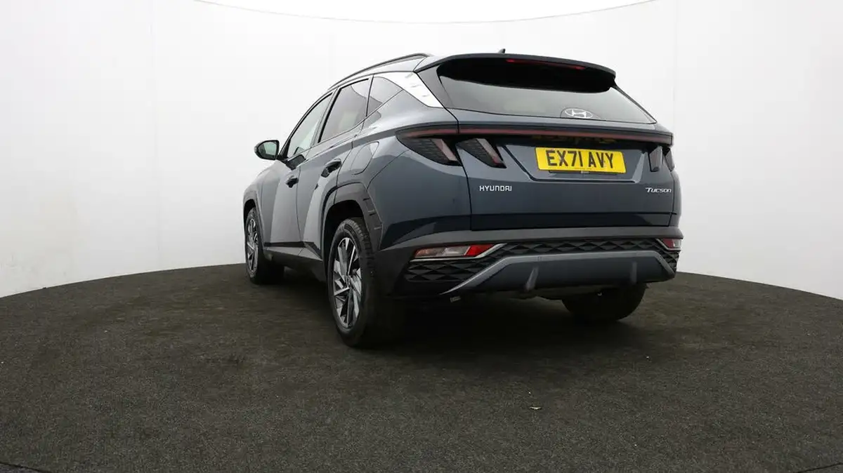 2021-hyundai-tucson-16-t-gdi-premium-150ps-1598cc-big-77