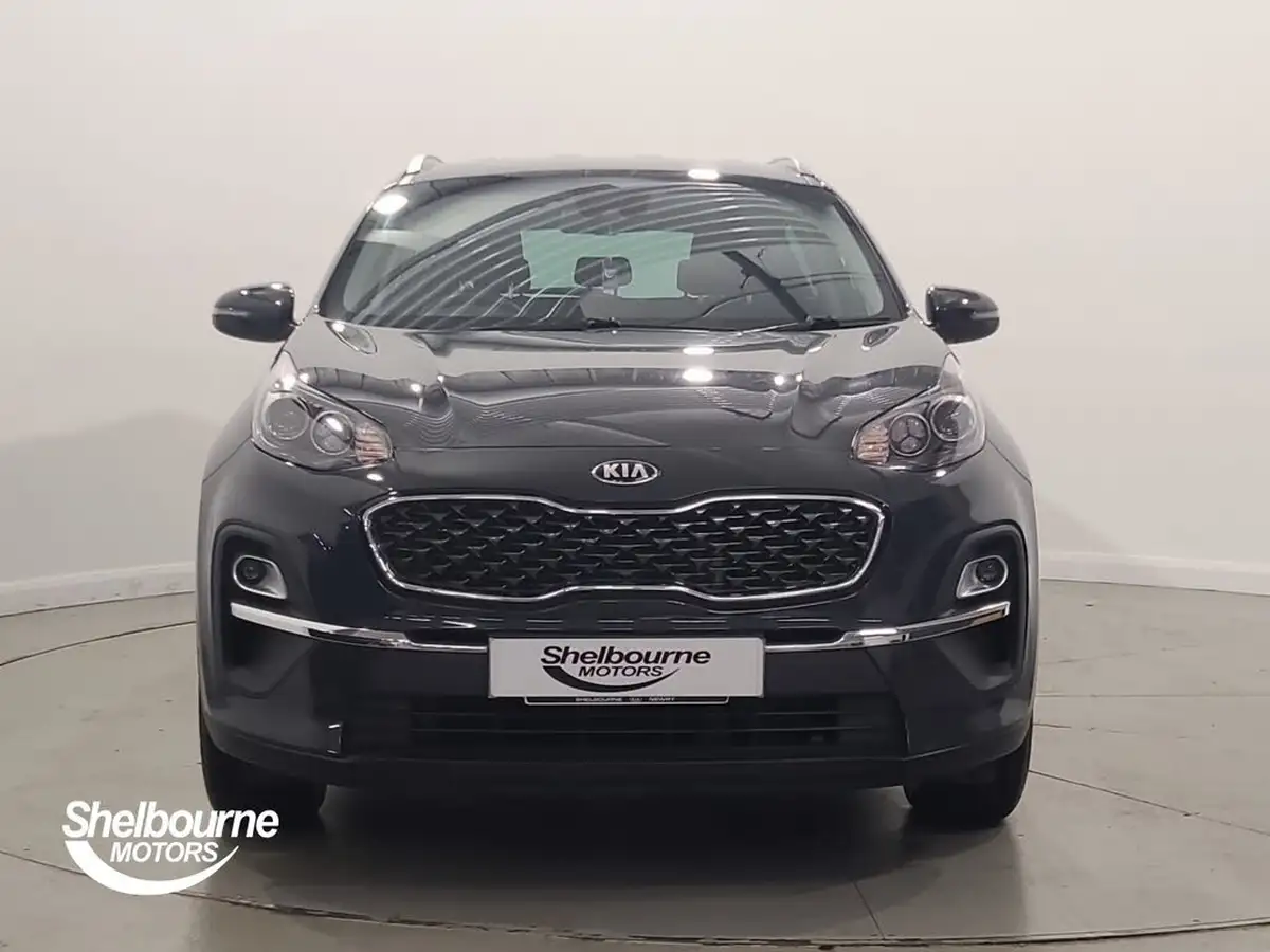 2021-kia-sportage-16crdi-2-134bhp-48v-dct-big-10