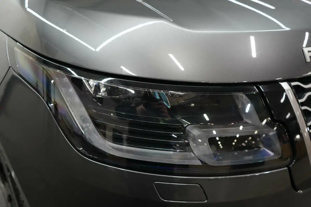 2019-land-rover-range-rover-44-sdv8-vogue-ss-big-5