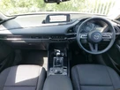 2023-mazda-cx-30-20-e-skyactiv-g-se-l-small-2