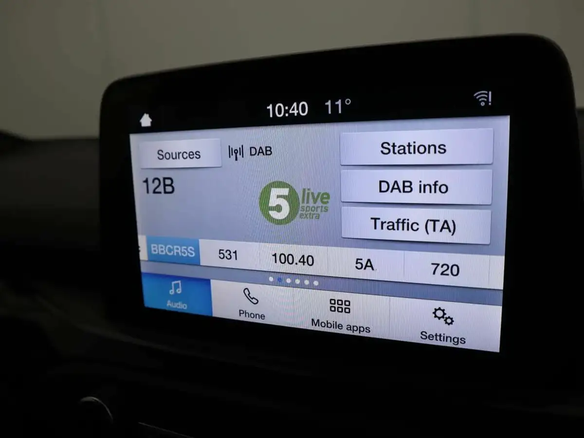 2020-ford-focus-10t-st-line-edition-125ps-hybrid-mhev-hatchback-big-18