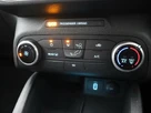 2020-ford-focus-10t-st-line-edition-125ps-hybrid-mhev-hatchback-small-29