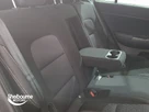 2021-kia-sportage-16crdi-2-134bhp-48v-dct-small-45