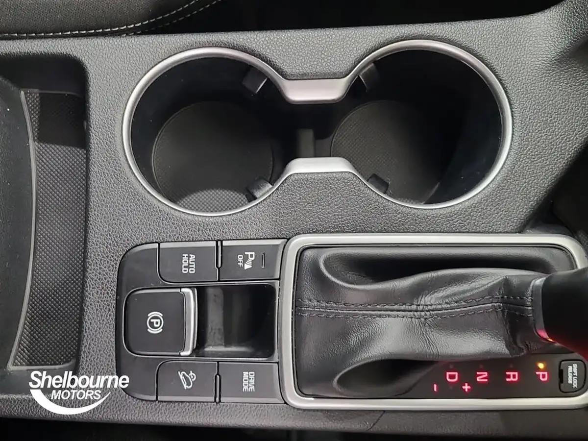 2021-kia-sportage-16crdi-2-134bhp-48v-dct-big-34